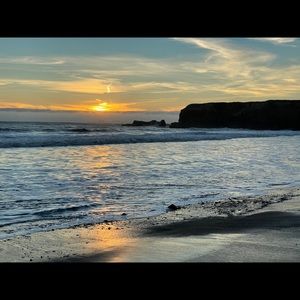 Meet your Posher, Himanshu